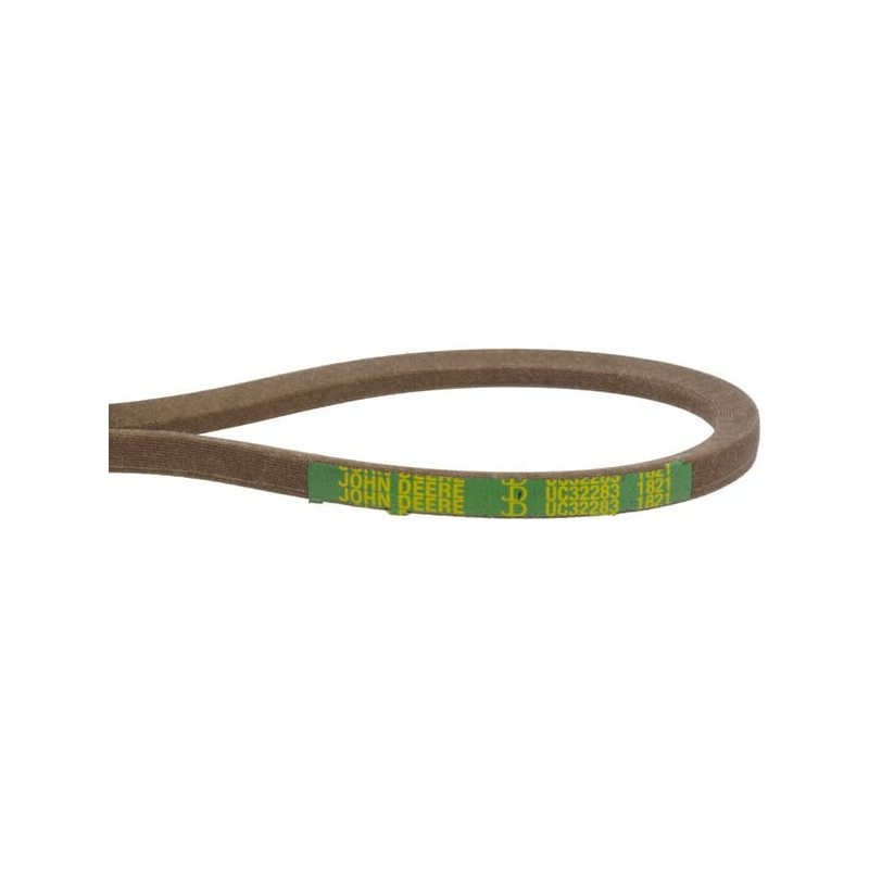 Pas klinowy - UC32283 Pas klinowy - UC32283