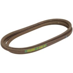 Pas klinowy - UC32283