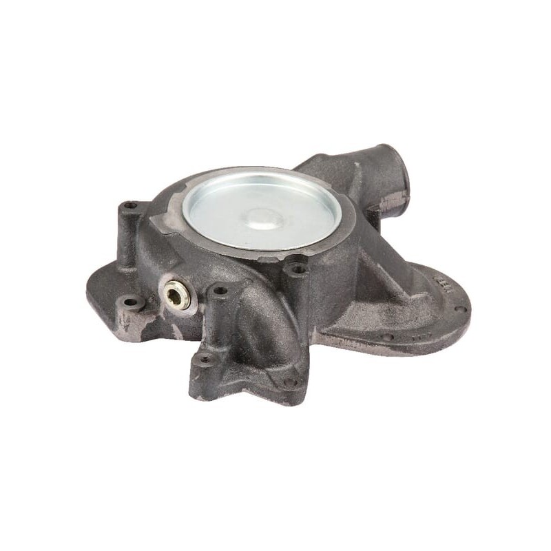 Pompa wody - U5MW0196KR Pompa wody - U5MW0196KR