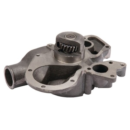 Pompa wody - U5MW0196KR