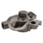 Water pump - U5MW0196KR Water pump - U5MW0196KR