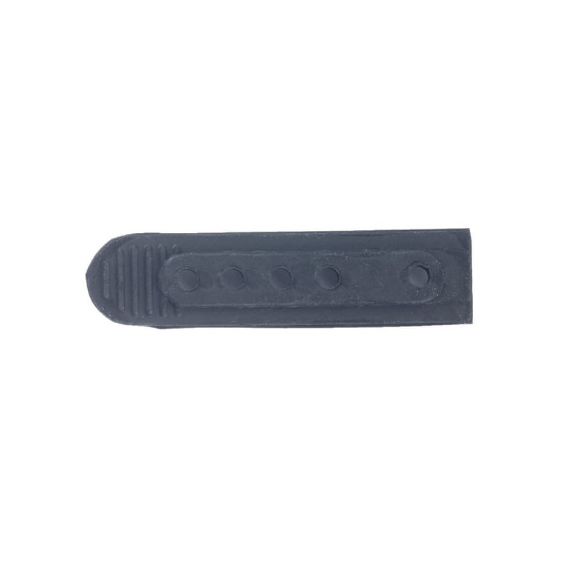 Untergummi - TZ2683