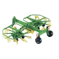 Scale Models – produkty dostępne w rolniczeczesci.pl