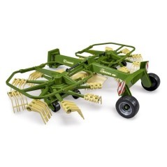 Whirl rake - U02216