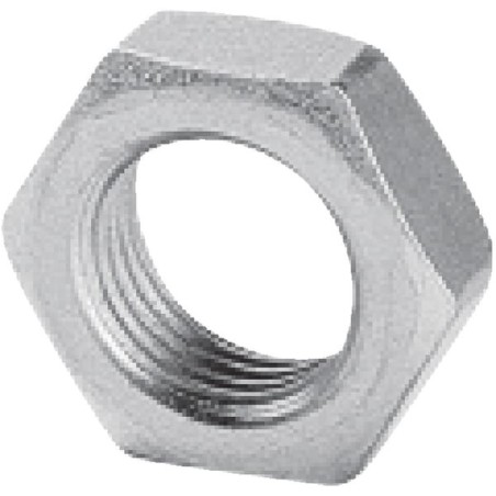 Hex nut – produkty dostępne w rolniczeczesci.pl