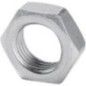 Piston rod lock nut - U40CAM Piston rod lock nut - U40CAM