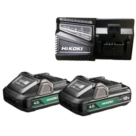 Battery-powered machines – produkty dostępne w rolniczeczesci.pl