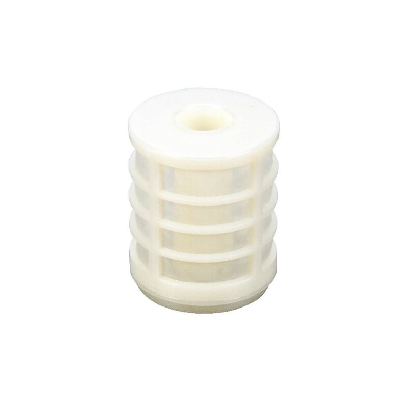 Fuel filter secondary - TY11980255710 Fuel filter secondary - TY11980255710