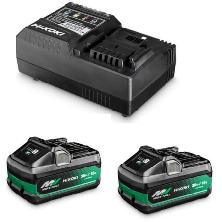 Batterien – produkty dostępne w rolniczeczesci.pl