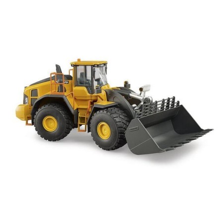 Construction – produkty dostępne w rolniczeczesci.pl