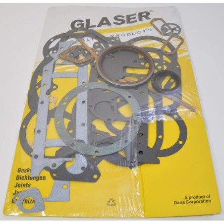 Glaser Dana rolniczeczesci.pl