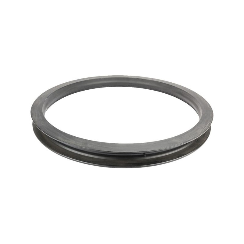 Turntable - U01N085 Turntable - U01N085