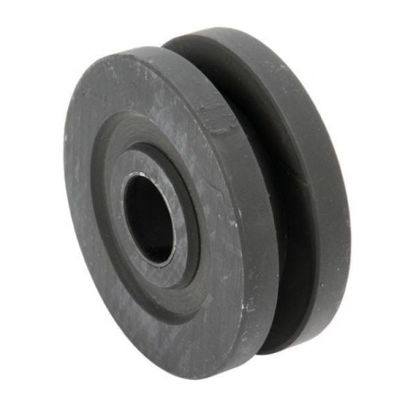 Return rollers – produkty dostępne w rolniczeczesci.pl