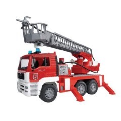 Rescue services – produkty dostępne w rolniczeczesci.pl
