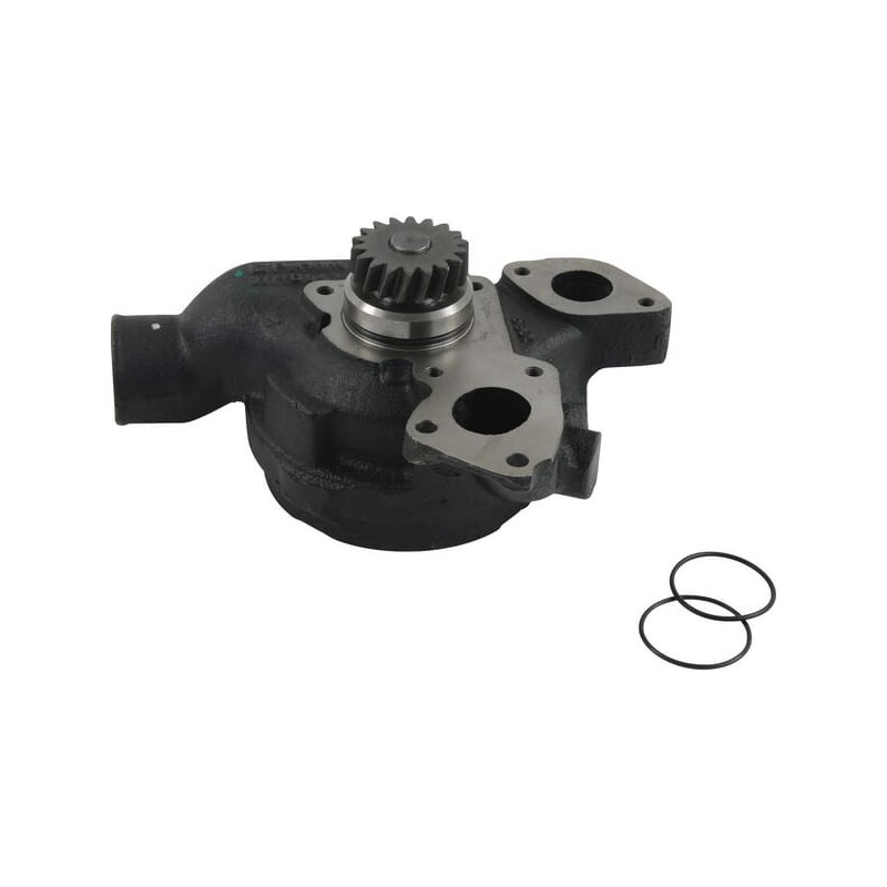 Water pump Perkins - U5MW0160 Water pump Perkins - U5MW0160