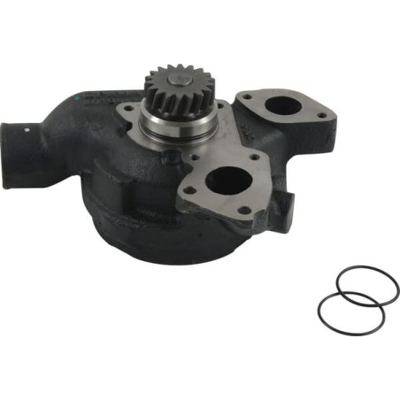 Water pumps – produkty dostępne w rolniczeczesci.pl