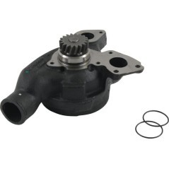 Water pump Perkins - U5MW0160