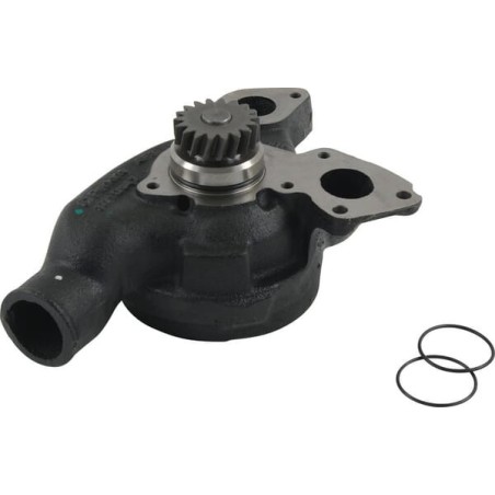 Water pump Perkins - U5MW0160
