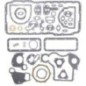 Gaskets kit - U5LB1225N Gaskets kit - U5LB1225N