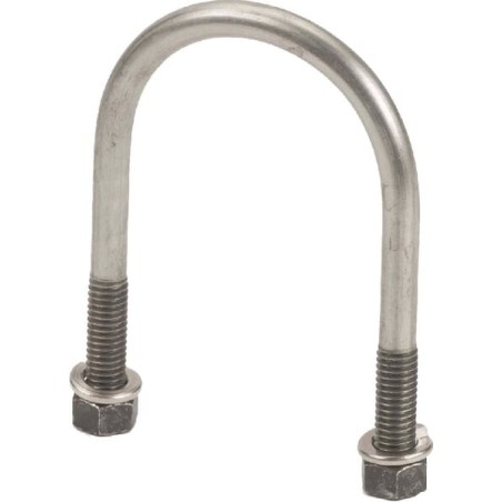 Hose assemblies and accessories systems – produkty dostępne w rolniczeczesci.pl