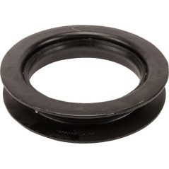 U01L040 La Leonessa, La Leonessa Swivels 
