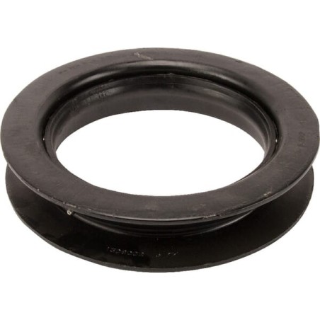 Turntable - U01L040