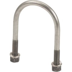Hose assemblies and accessories systems – produkty dostępne w rolniczeczesci.pl