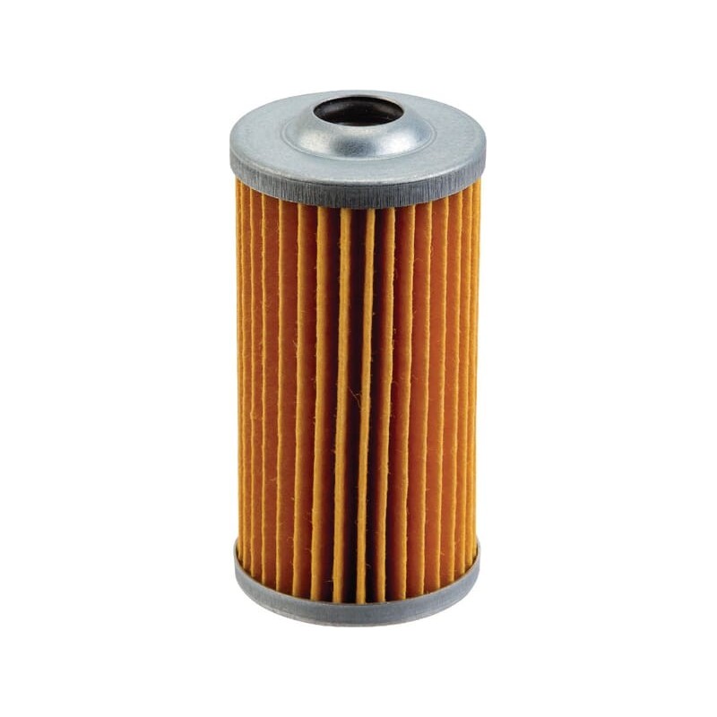 Kraftstofffilter - TY10450055710 Kraftstofffilter - TY10450055710