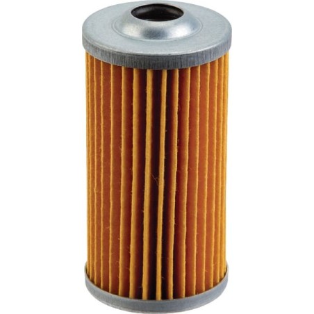 Takeuchi rolniczeczesci.pl