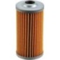 Fuel filter - TY10450055710 Fuel filter - TY10450055710