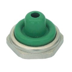 Switches – produkty dostępne w rolniczeczesci.pl