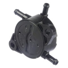 Kraftstoffpumpe - UC37181