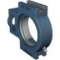 Bearing housing - TU511M Bearing housing - TU511M