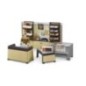 UPS Store - U62250 UPS Store - U62250