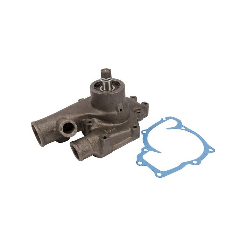 Pompa wody - U5MW0132KR Pompa wody - U5MW0132KR