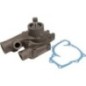 Pompa wody - U5MW0132KR Pompa wody - U5MW0132KR