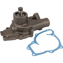 Pompa wody - U5MW0132KR