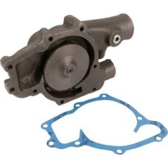 U5MW0132KR Kramp, Water pumps 