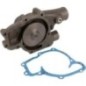 Water pump - U5MW0132KR Water pump - U5MW0132KR