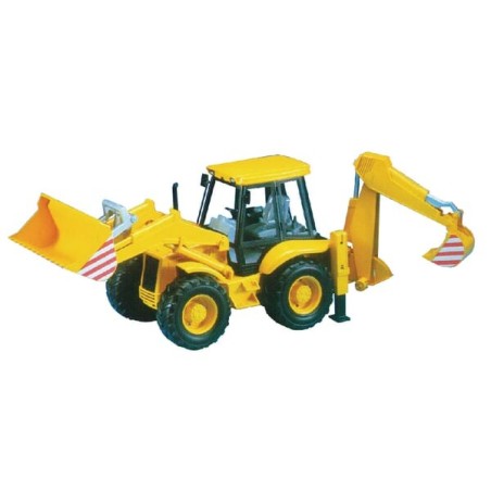 Miniaturen – produkty dostępne w rolniczeczesci.pl