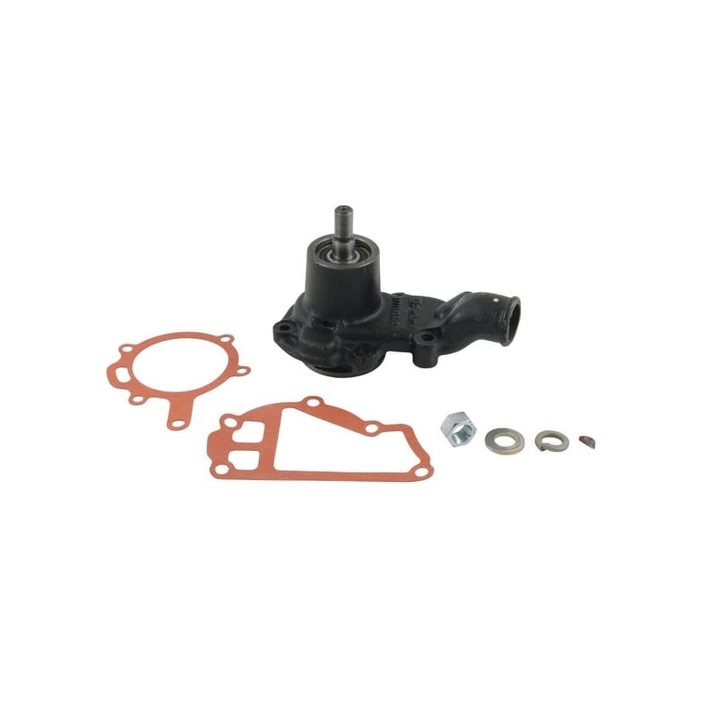 Wasserpumpe Perkins - U5MW0104 Wasserpumpe Perkins - U5MW0104