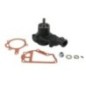 Pompa wody Perkins - U5MW0104 Pompa wody Perkins - U5MW0104