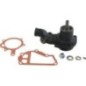 Pompa wody Perkins - U5MW0104 Pompa wody Perkins - U5MW0104