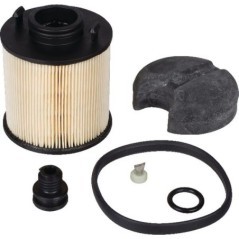 U6204YKIT MANN-FILTER, AdBlue® Filters 