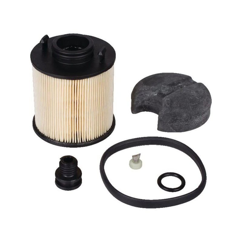 Element suitable for AdBlue - U6204YKIT