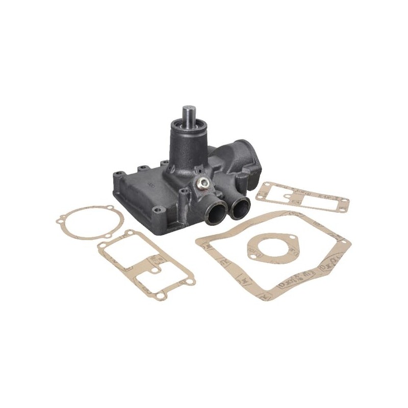 Pompa wody Perkins - U5MW0014KR