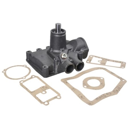 Pompa wody Perkins - U5MW0014KR