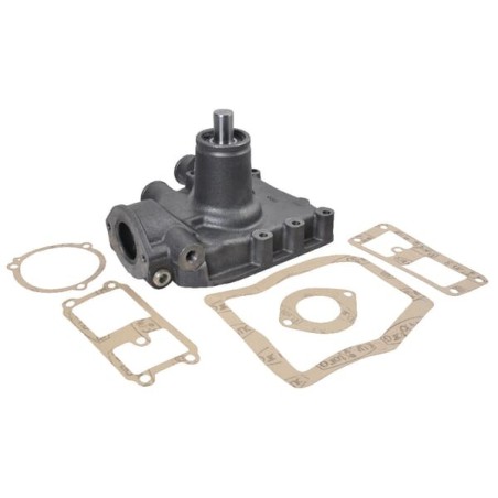 Wasserpumpe Perkins - U5MW0014KR
