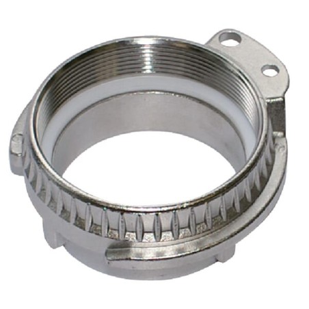 Couplings – produkty dostępne w rolniczeczesci.pl