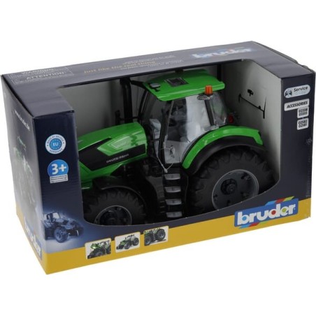 Tractors – produkty dostępne w rolniczeczesci.pl